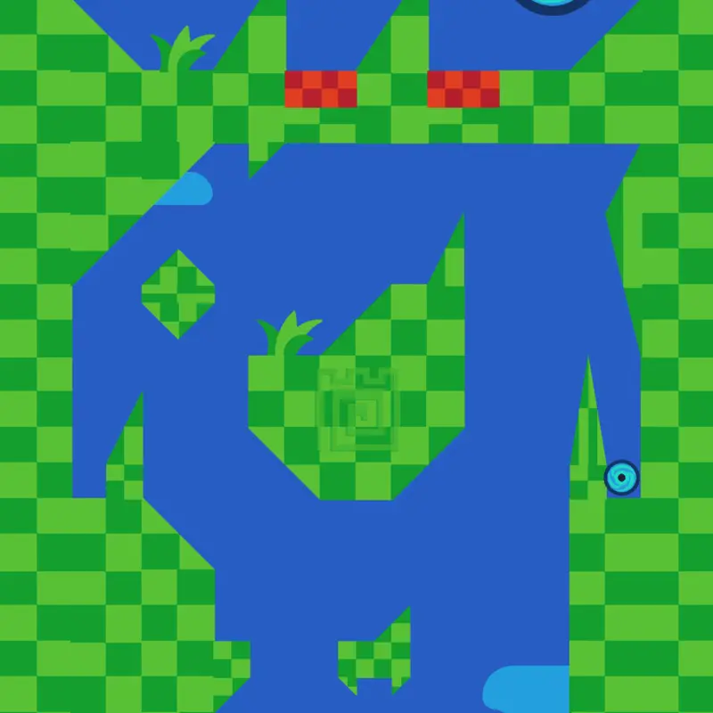 Game by @1UP_Studios