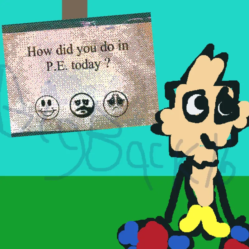 Game by @s-m-c