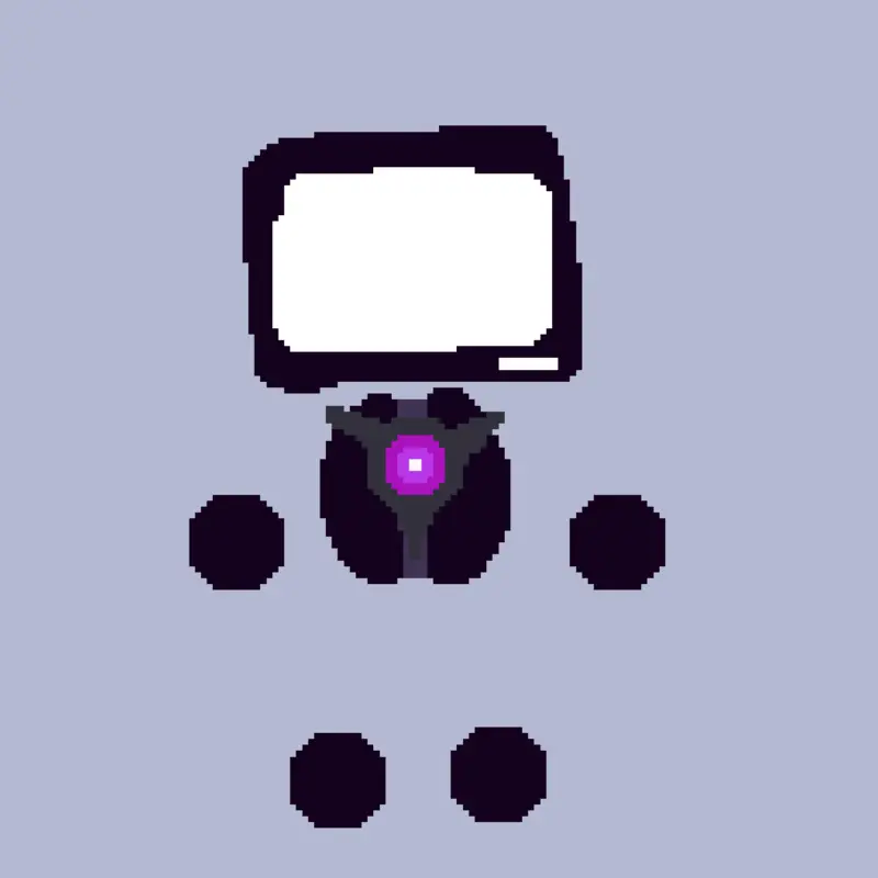Game by @pizza_101