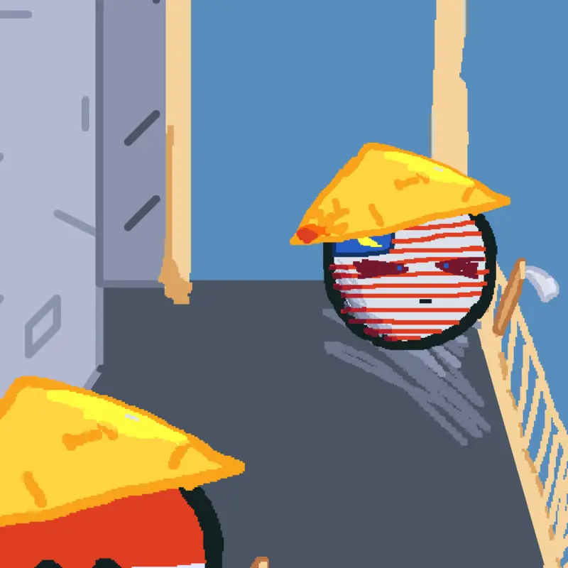 Game by @_castleplayer
