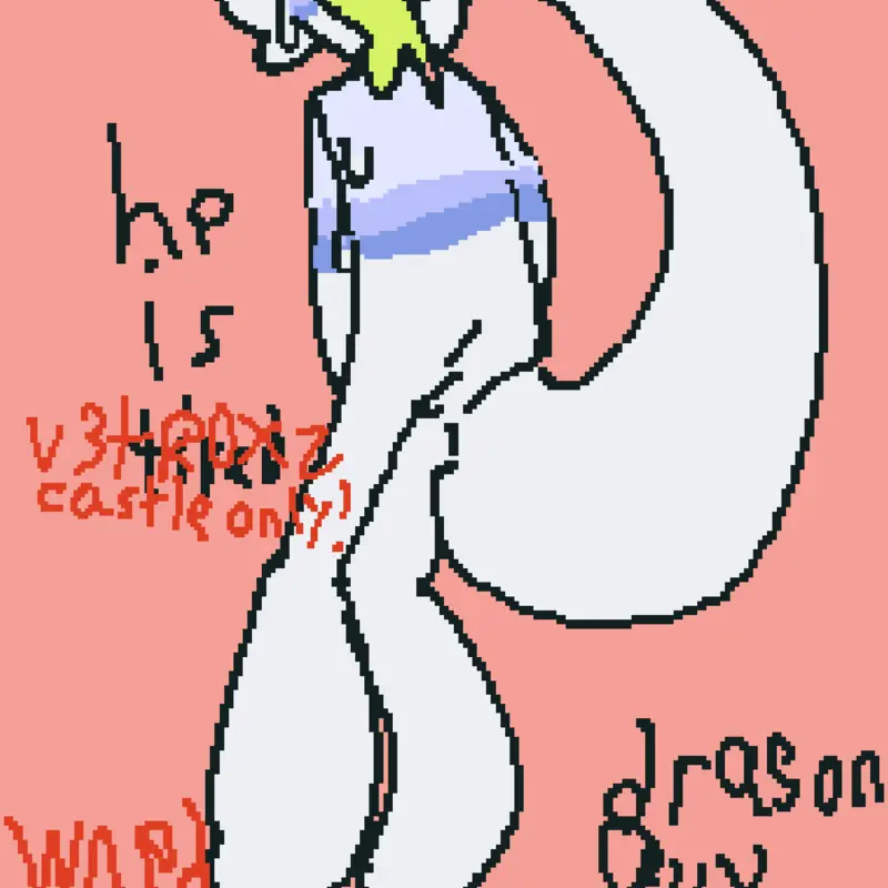 Game by @-xaiokittyzuxx-