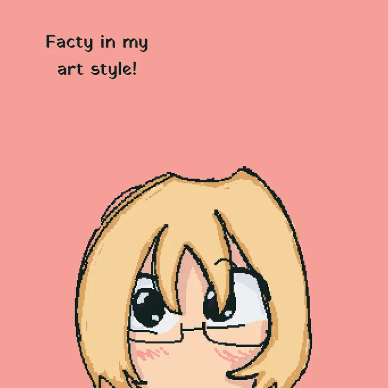 Game by @tsukiiii