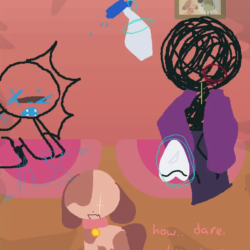 Game by @WowitzDave_AnArtist