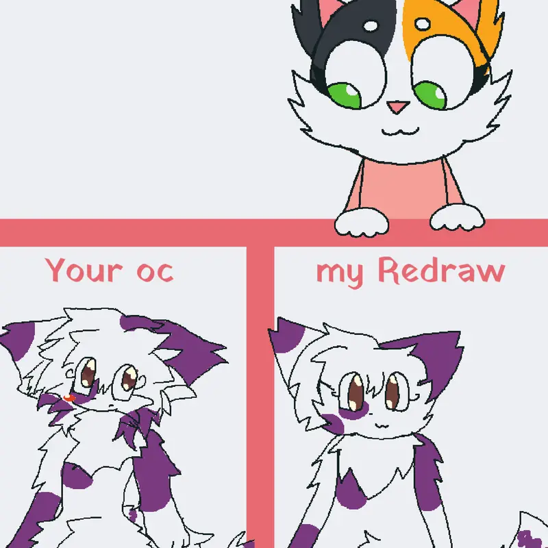 Game by @Leahkitty_692