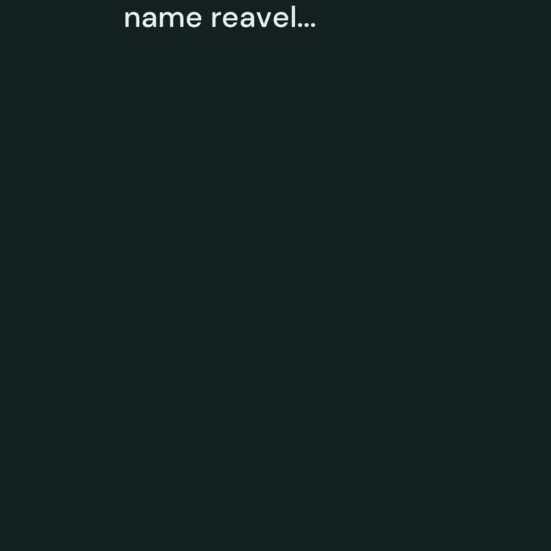 Game by @Bluecubegoated
