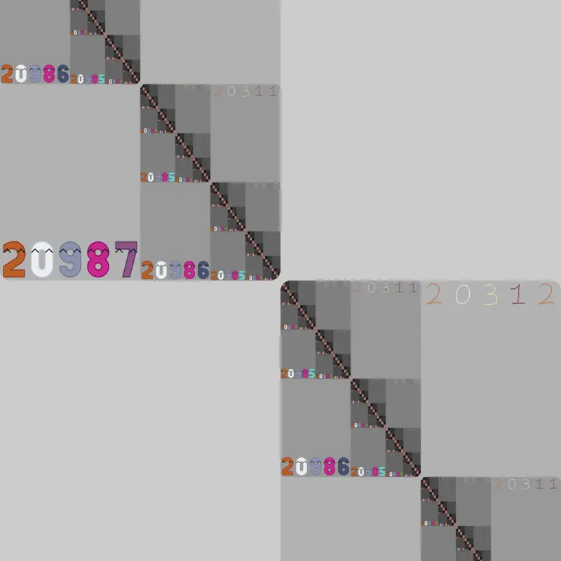 Game by @89TD_PortalChains-2026