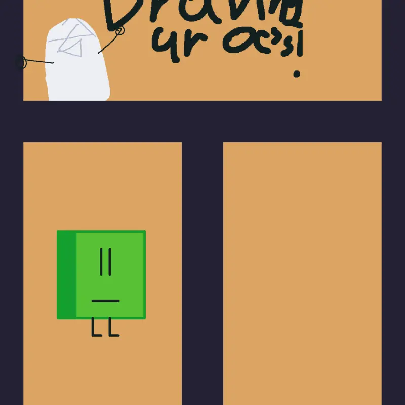 Game by @SillyGameCreator