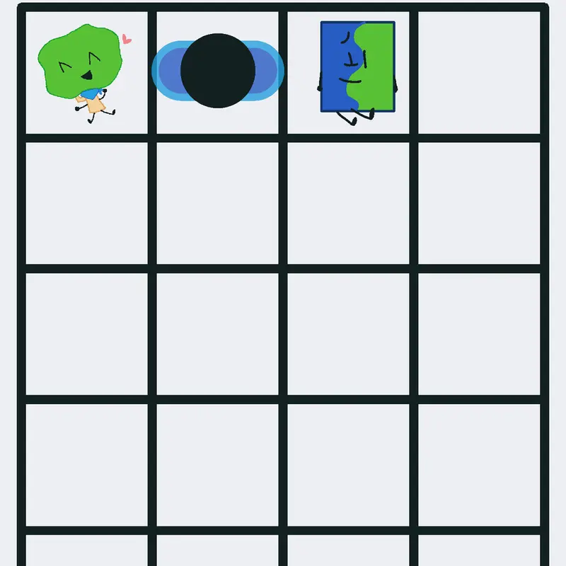 Game by @Zaki273