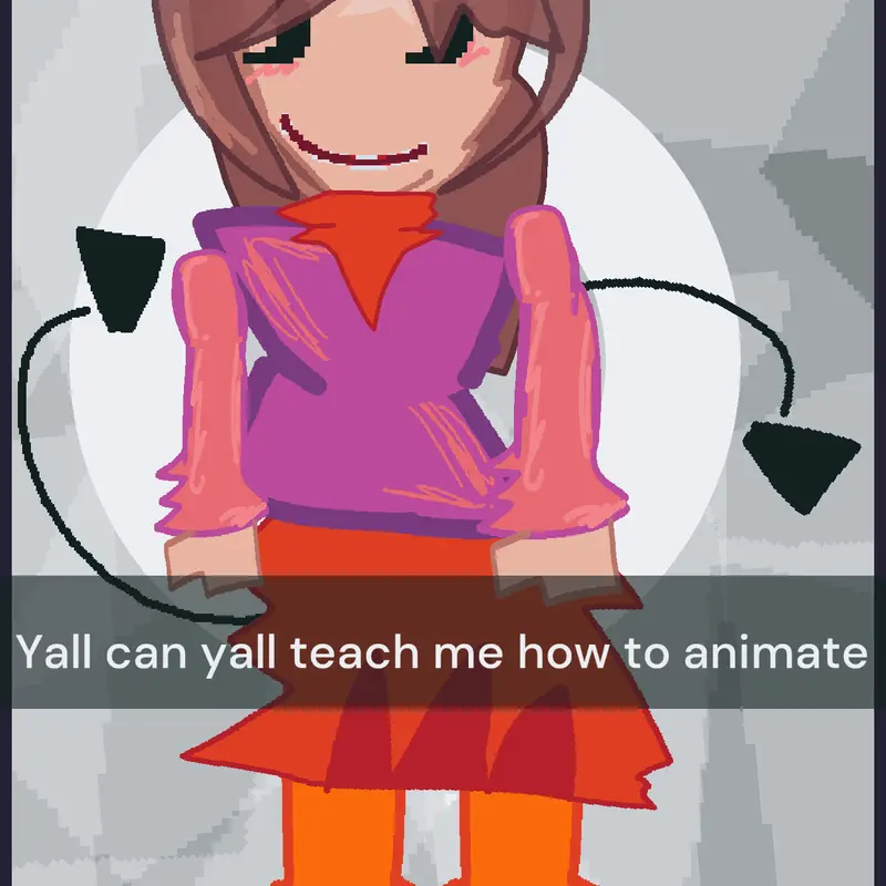 Pls by @candyyummy