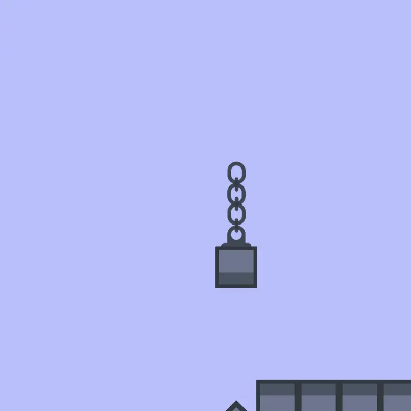 Game by @Gustttnun2222Gusene