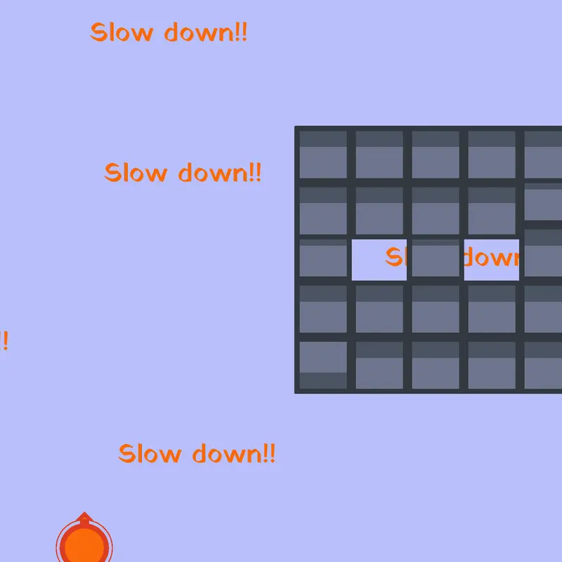 Game by @your_little_create_buddy