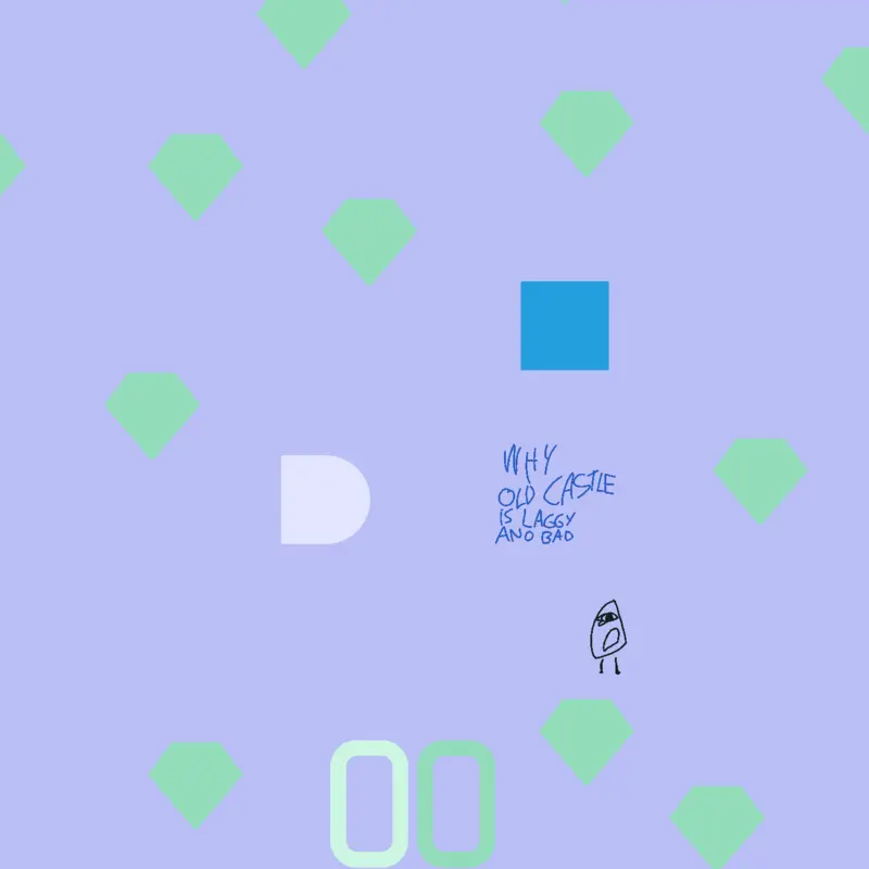 Game by @-MW_games-