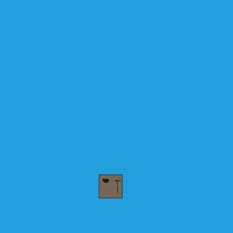 Game by @L1p3_br