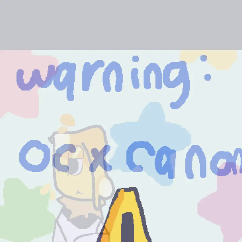 Game by @-_BUTTERINGGG-_-