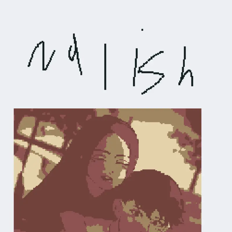 Game by @_nidal_