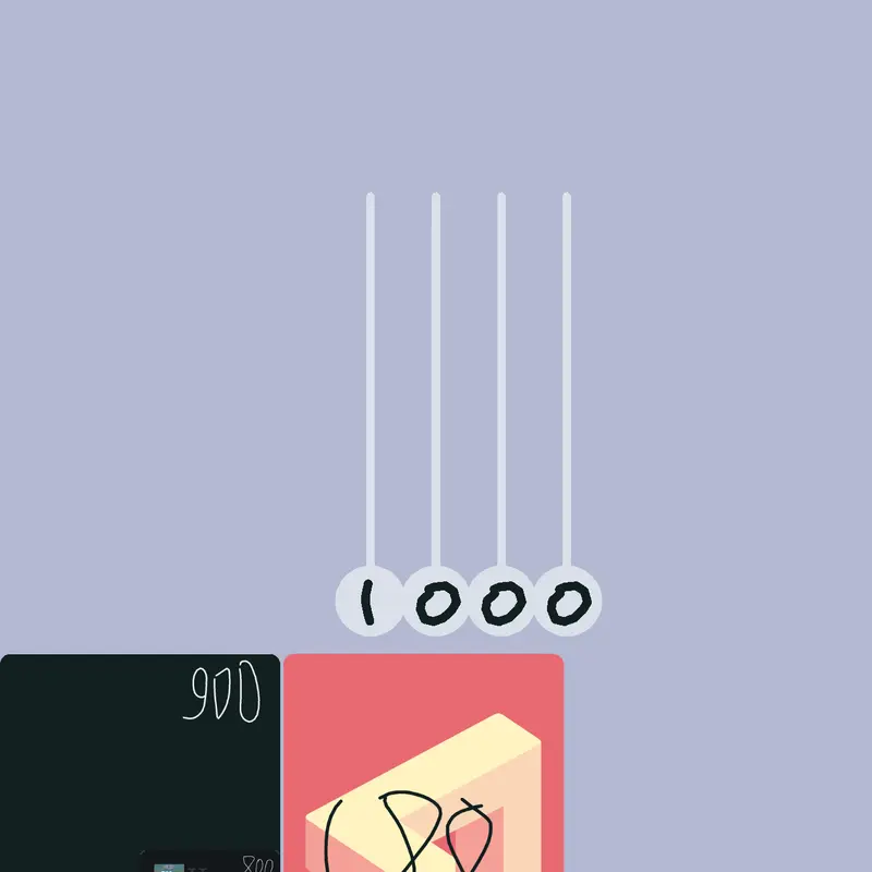 Game by @itsmejoseph