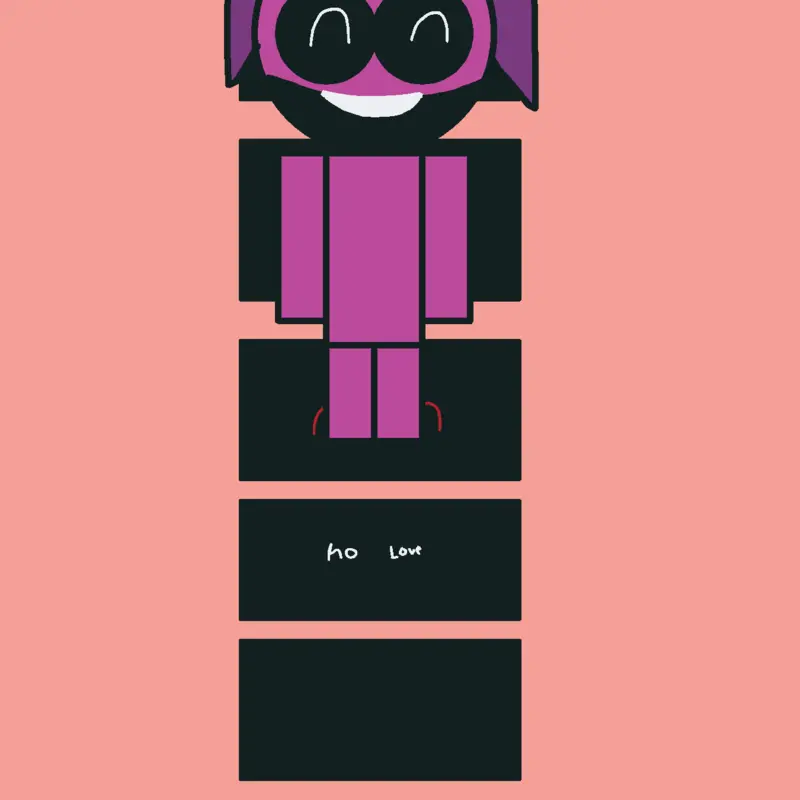 Game by @cute_durple
