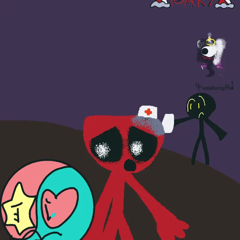 Game by @funny-muffin