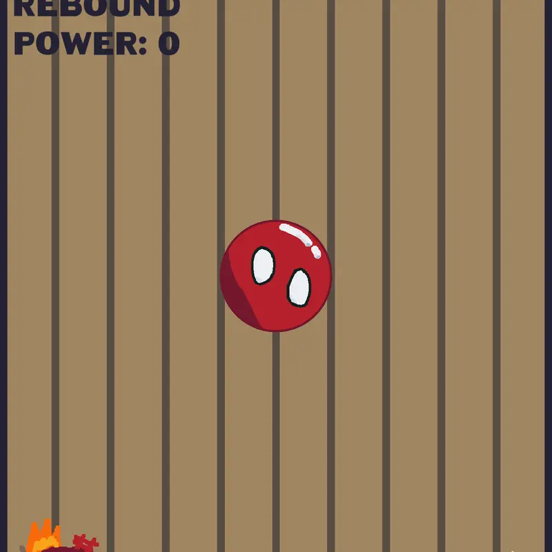 Game by @XrandeeX