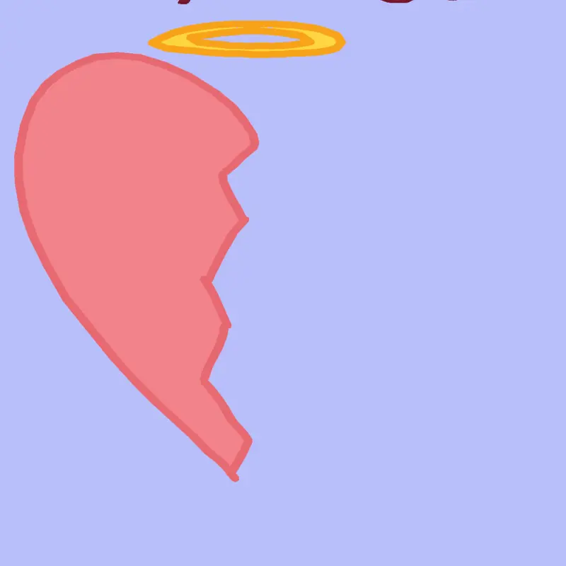 Game by @Pinky_emojicat