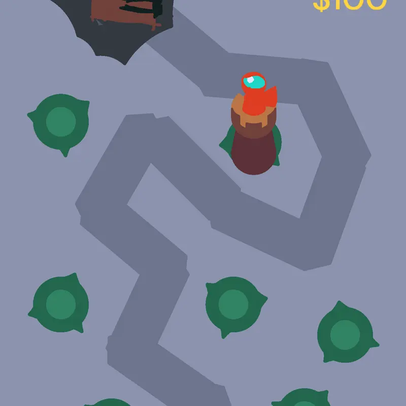 Game by @themasterindisguis3