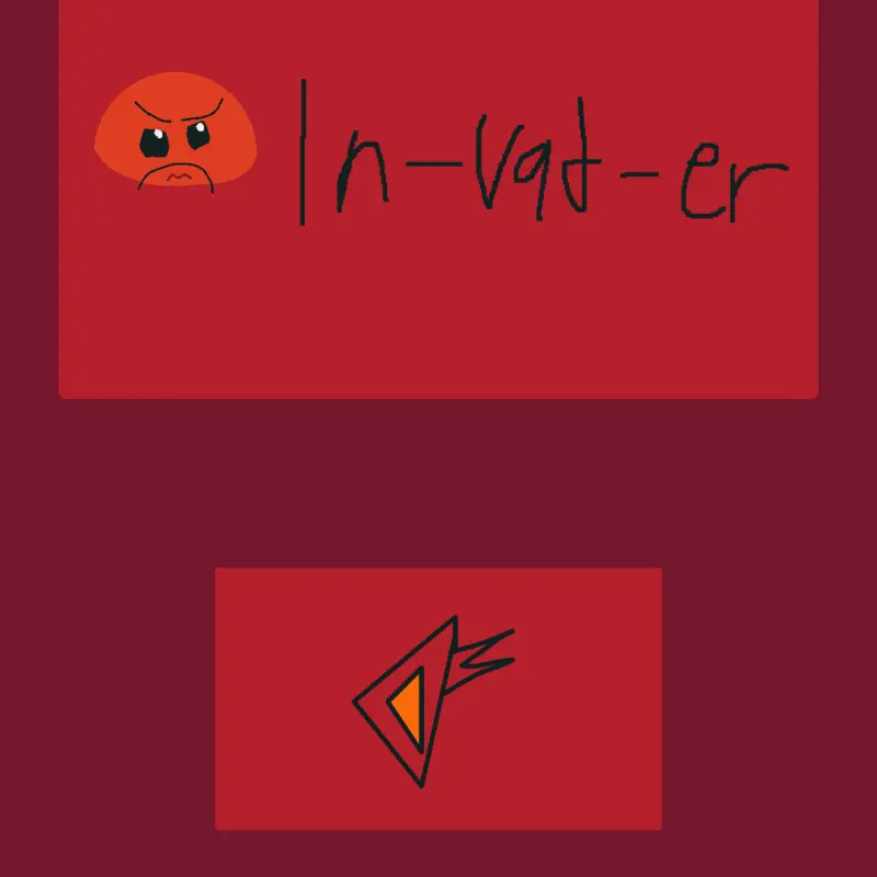 Game by @PartymacbVR