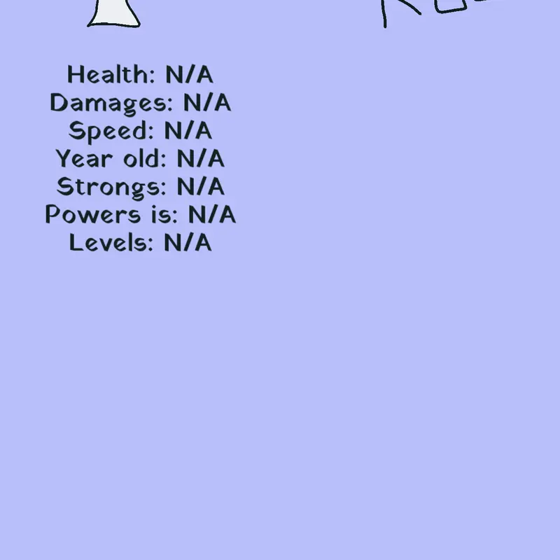 Game by @amongus5092