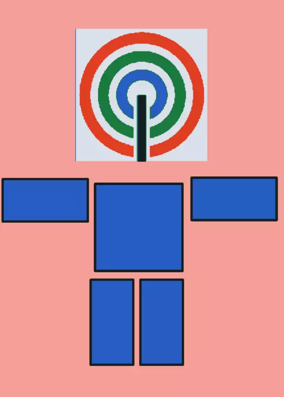 Game by @Gma_2025