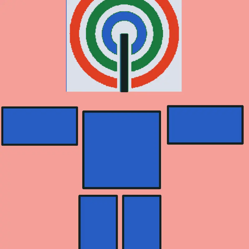 Game by @Gma_2025