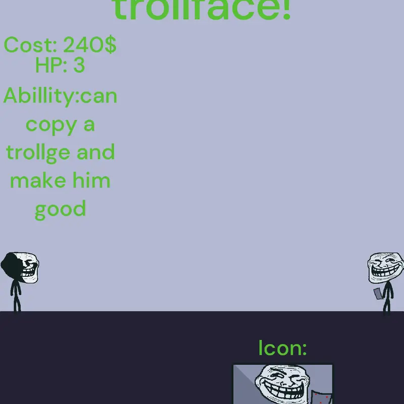 Game by @georgethepig4
