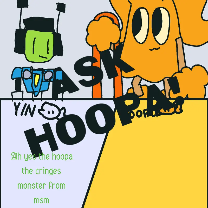 Game by @moongirl_tundercracker