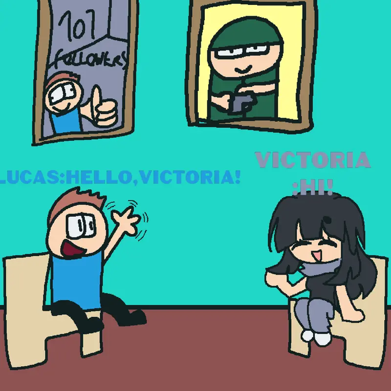 Game by @vicky_hero