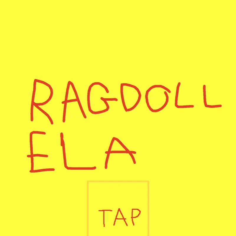 Game by @kuromi_3