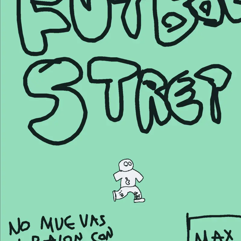 Game by @julotear