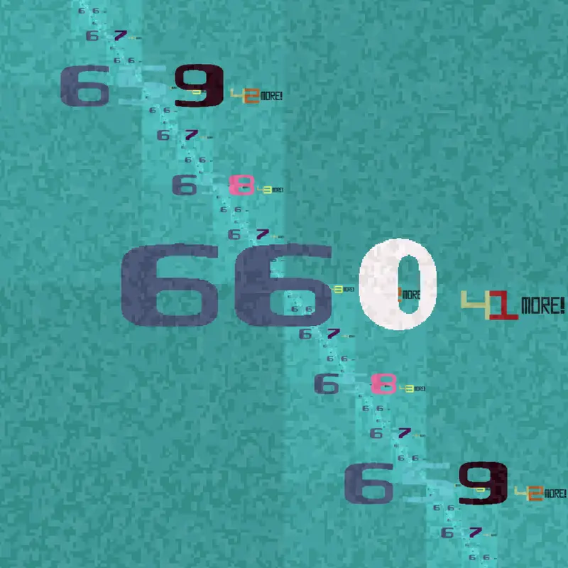 Game by @minzaw2