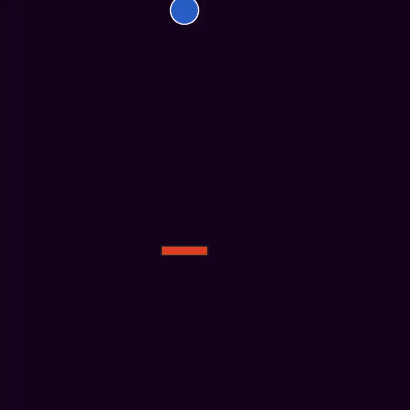 Game by @JacksonThunder22