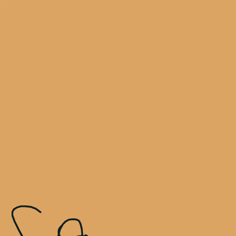 Game by @ilililililil