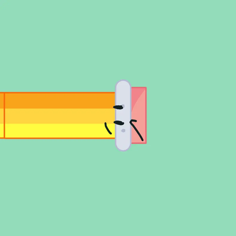 Game by @-Yarnaby-