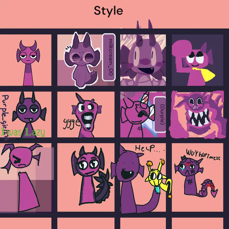 Game by @durplefan183