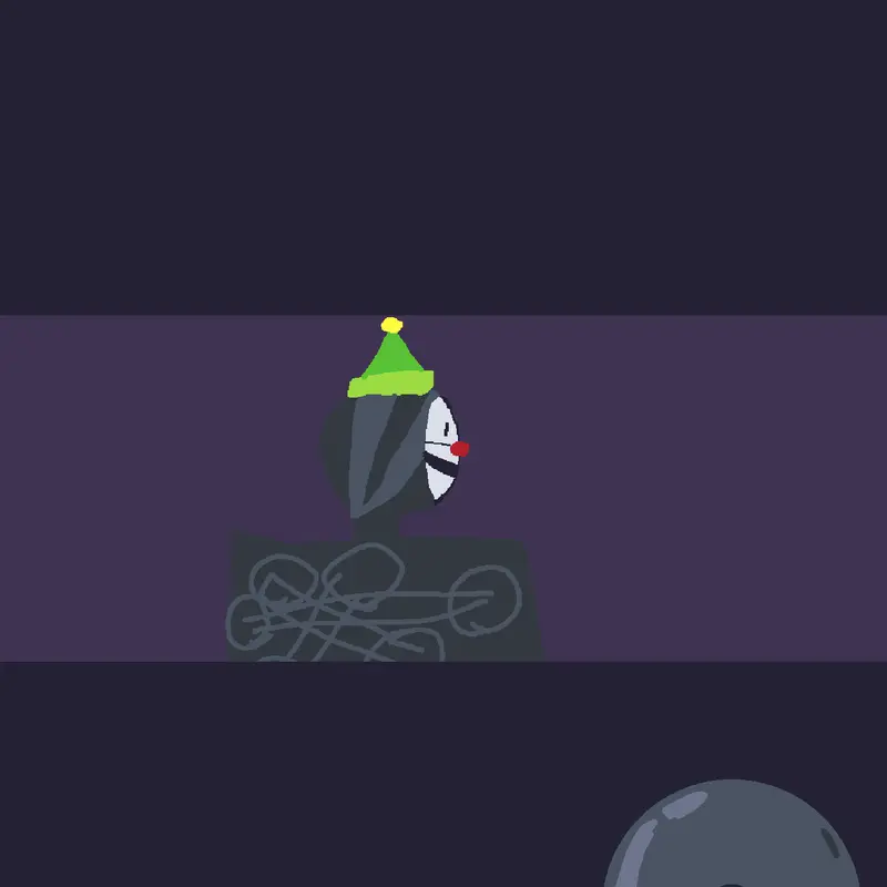 Game by @Azure_skyblume