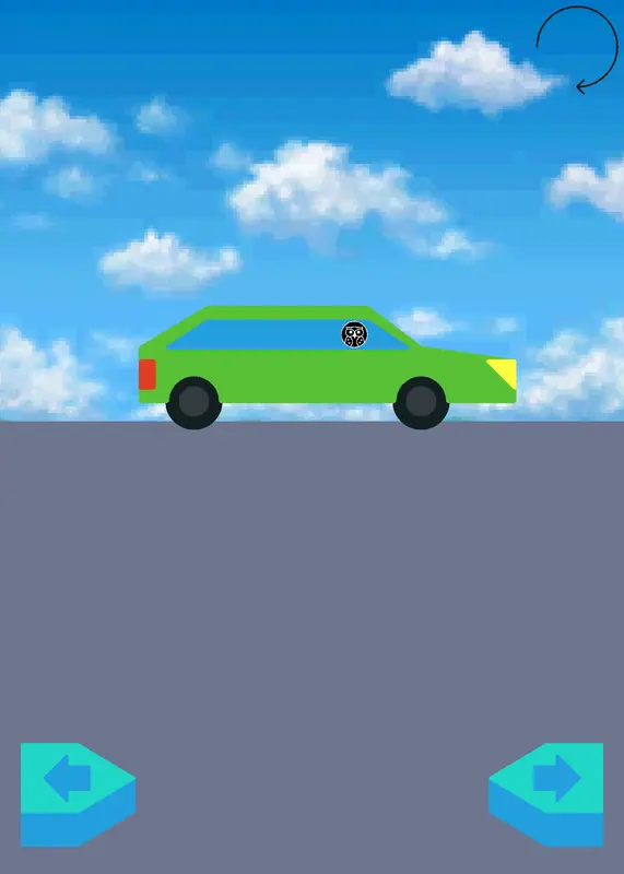 Game by @666_MorisG