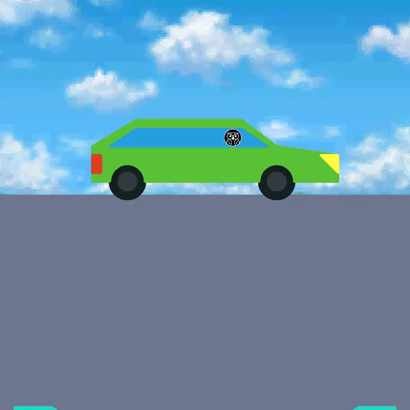 Game by @666_MorisG