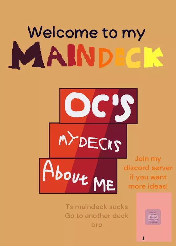 Game by @FackoffOG
