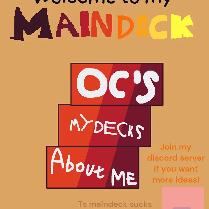 Game by @FackoffOG