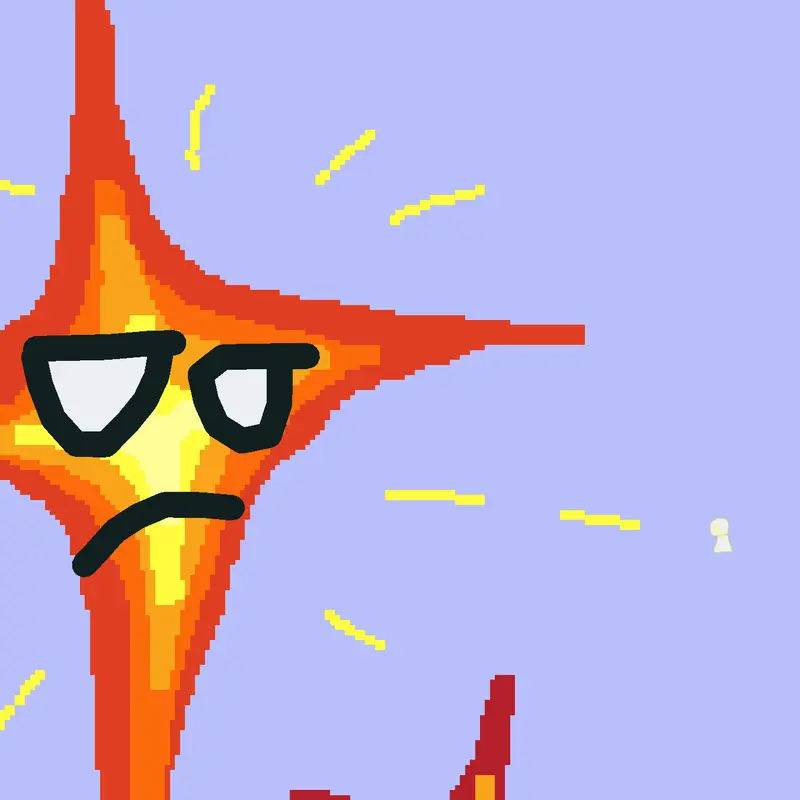 Game by @bommbox
