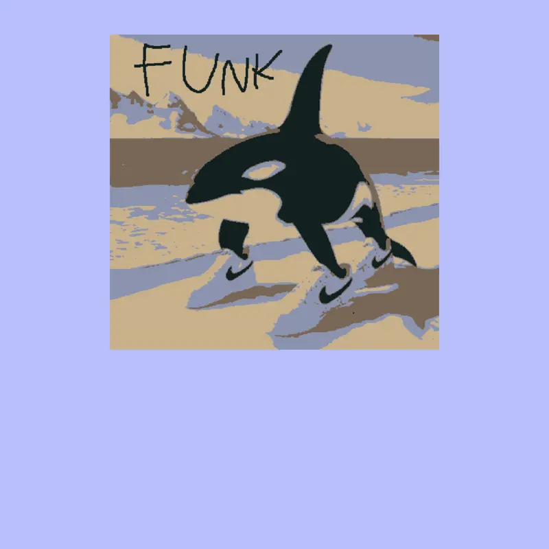 Game by @sundarka