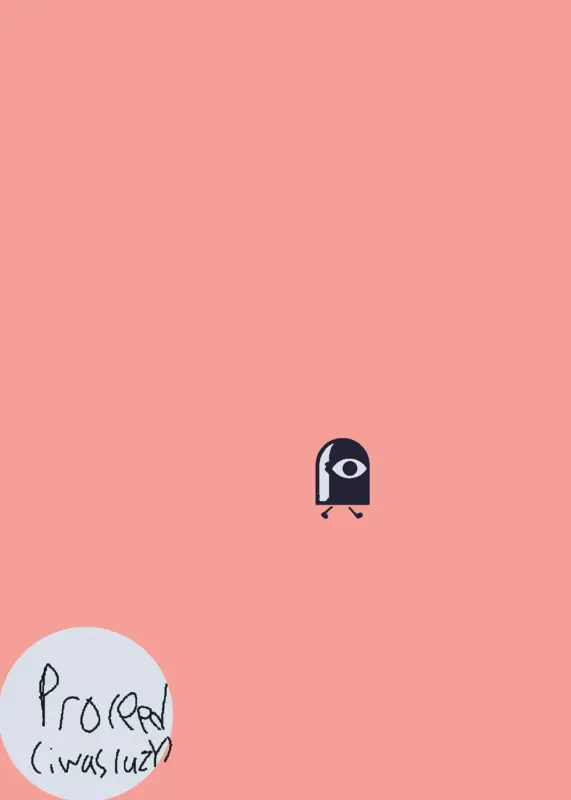 Game by @Jke_eOn