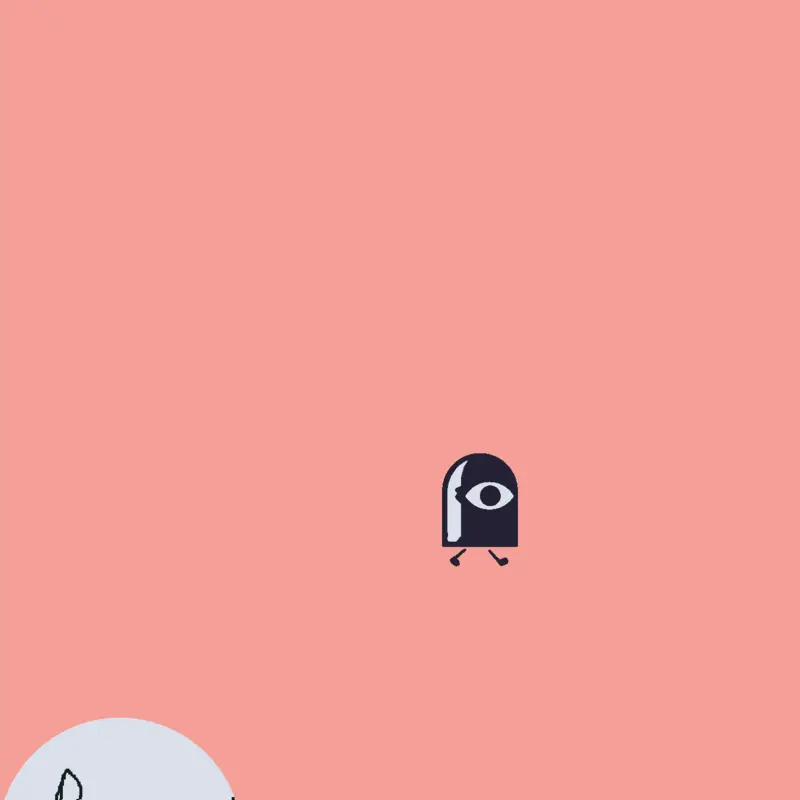 Game by @Jke_eOn