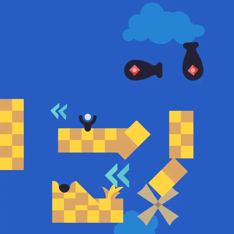Game by @donpeluchu