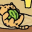 dude_great_alt_acc273737 avatar